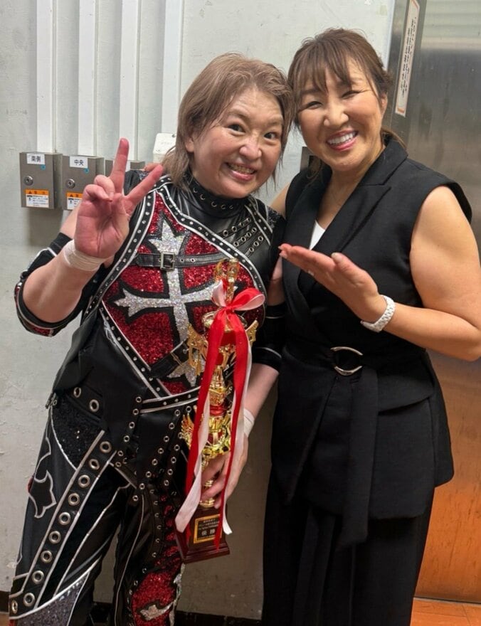 【写真・画像】SNS下書き_241218更新　※※露出系は配信先「nor.」を外すこと！！※※　1枚目