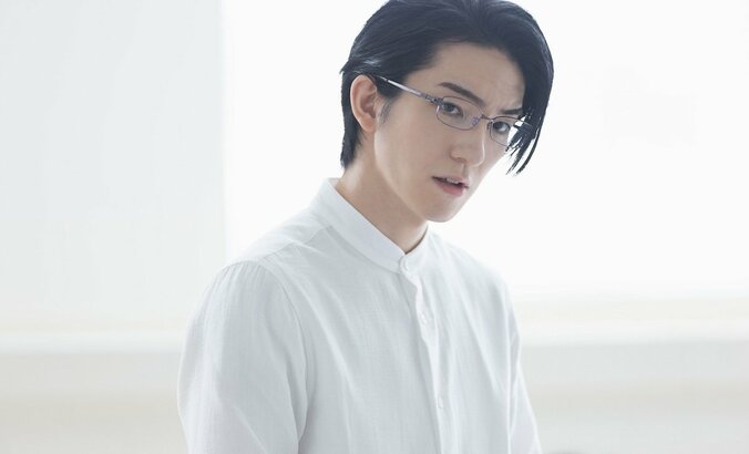 野村周平主演ドラマ『会社は学校じゃねぇんだよ 新世代逆襲編』藤井夏恋、佐野玲於、三浦翔平らキャスト一覧・あらすじ（コメントあり） 11枚目