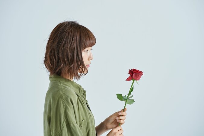 美女25人の恋愛サバイバルを制した女子大生・蒼川愛インタビュー「ネットの批判、動じなくなった」 5枚目