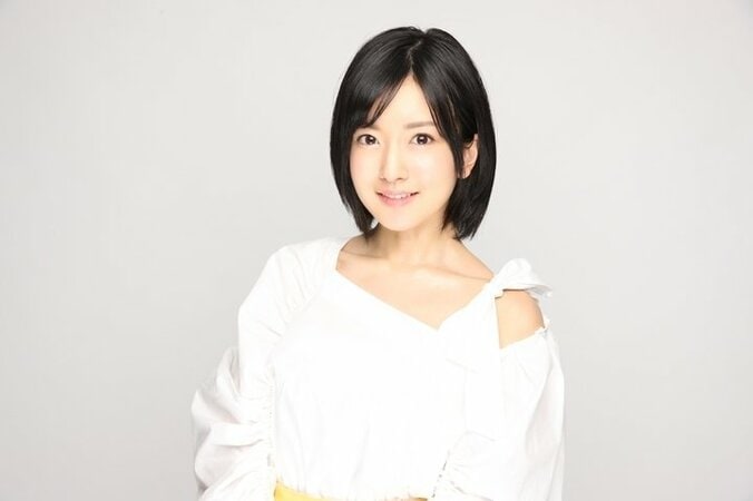 元NMB48須藤凜々花、矢口真里とAbemaTVで共演　“結婚宣言”した彼氏のマル秘エピソードも…赤裸々トーク炸裂 3枚目