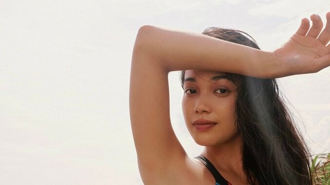 NEXT推しガール！：Mayuri