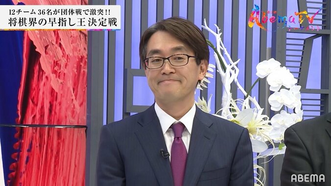 羽生善治九段、レジェンドが作り上げた成績の数々 通算最多勝、タイトル数、優勝回数 9枚目