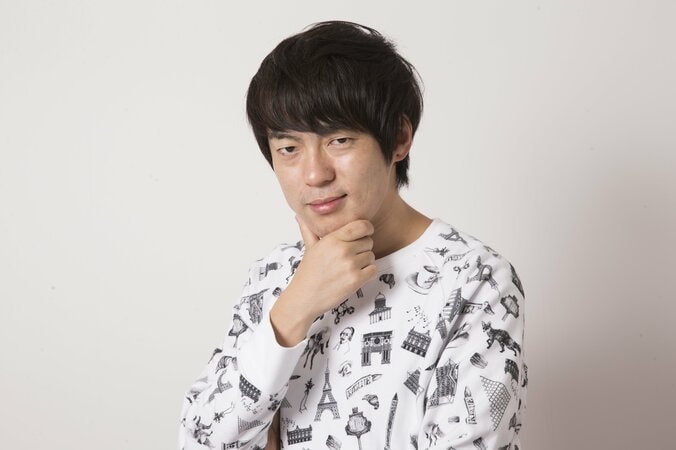 堀 潤氏が語る“保育園落ちた日本死ね！”ムーブメントの影に潜む危うさ 1枚目