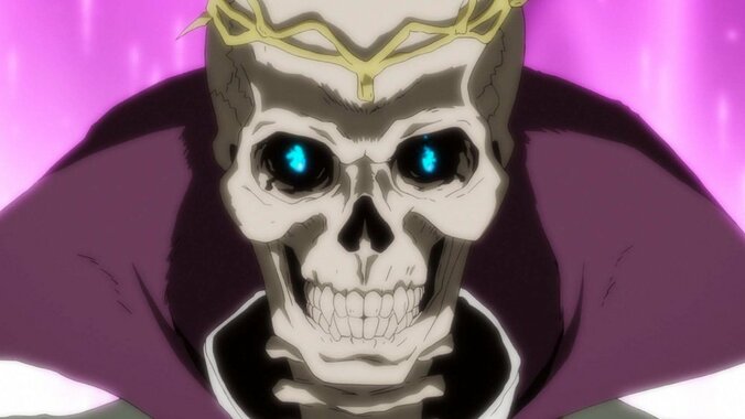 アニメ「転スラ」ついに魔王達の宴へ赴くリムル…第45話あらすじ＆先行カット公開 2枚目