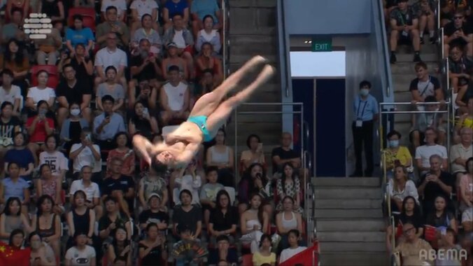 【写真・画像】　1枚目