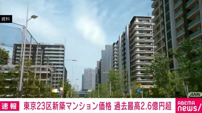 建物