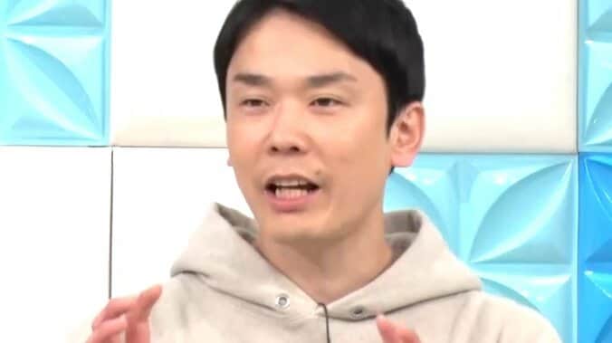 「消しゴムやけど全然消えへん」「歯外れるやつね」80年代の大ヒット文房具『かみつきばあちゃん』に40代芸人ら大はしゃぎ「めちゃ流行った」 5枚目