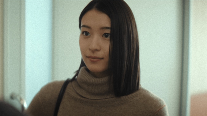 【写真・画像】『わかっていても the shapes of love』より 3枚目