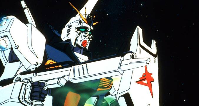 異世界、劇場版、少年誌原作アニメに今年のトレンドアニメなど100作品以上を一挙放送＆無料配信！ABEMAアニメSpecial Weekを開催 11枚目