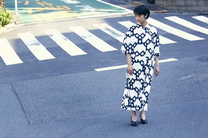 門脇麦、“だからこそー” 熱量の高いモノ作りの理由「今の時代に絶望していた時期があった」