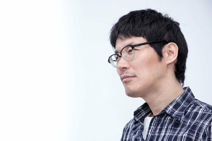 テレビマンも“テレビ離れ”の時代? ヒットする深夜番組はこうして生まれる