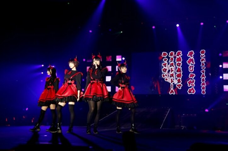 「Wake Up, Girls！Festa.2017 TRINITY」 総勢18名のメインキャストが20曲を熱唱！　3月28日にベストアルバムも発売決定