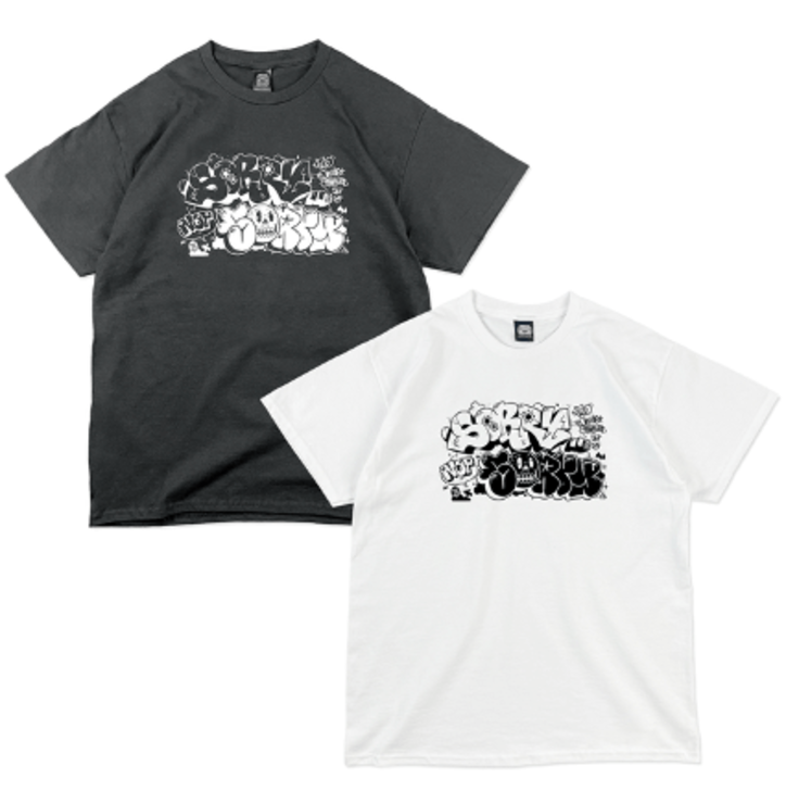 【写真・画像】 1枚目