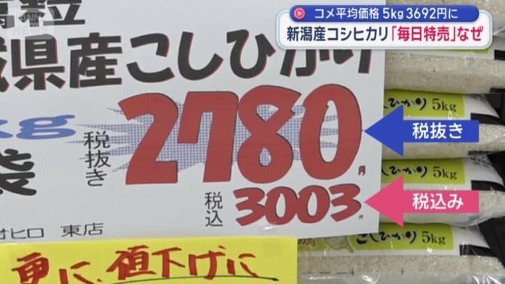 5キロで…