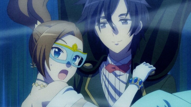 イコラブ野口衣織「はめふら」で爆発した“きょうだい設定愛”「私も弟、欲しかった!」