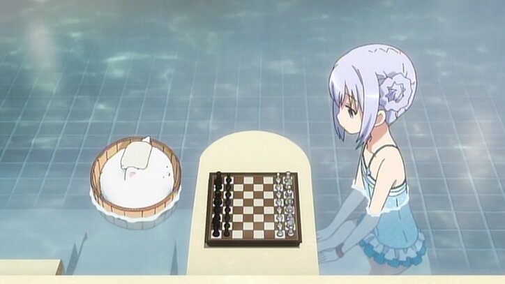 水着アニメや水着エピソードを7月5日“ビキニの日”に無料配信決定！ 『はるかなレシーブ』や『SAO Extra Edition』など