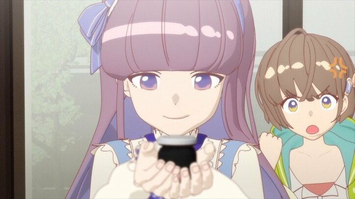 新作秋アニメ振り返り一挙sp 実施決定 ゾンビランドサガ 火ノ丸相撲 抱かれたい男1位に脅されています など大人気15作品を放送 ニュース Abema Times