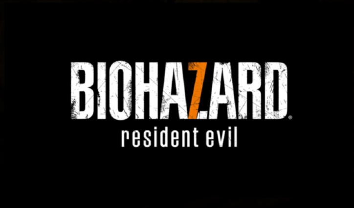 『アメトーーク！』でも紹介！今ゾンビが熱い