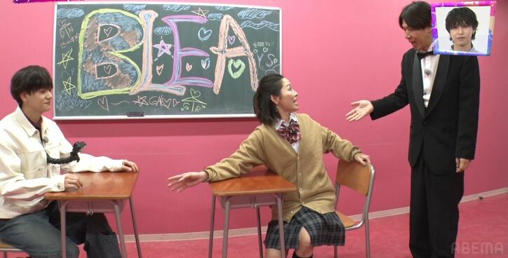 【写真・画像】村重杏奈「13キロ痩せた」バストを落さないダイエットで「女の子として見てもらえるようになった」 3枚目