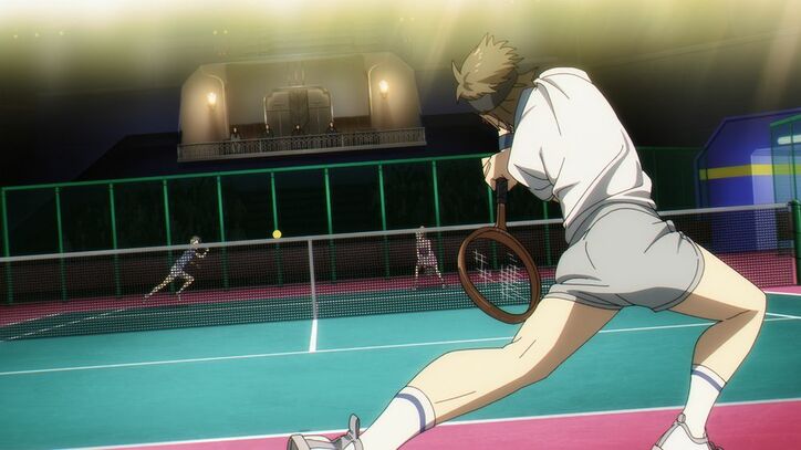 アニメ『SPY×FAMILY』第23話の先行カットが公開に サブタイトルは「揺るがぬ軌道」