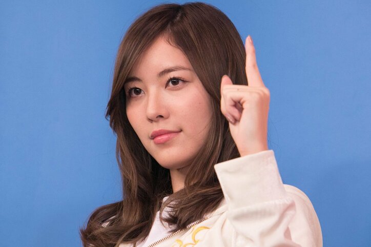 ハリウッドJURINA、出したい技は「トランキーロ、あっせんなよ！当日のお楽しみ」　『豆腐プロレス』8.29後楽園でいよいよ激突！