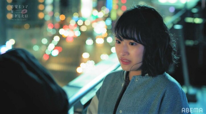 キャバクラのボーイに恋して田舎から夜の新宿へ…ピュアすぎる女性が想いを告白し、大笑いされた理由