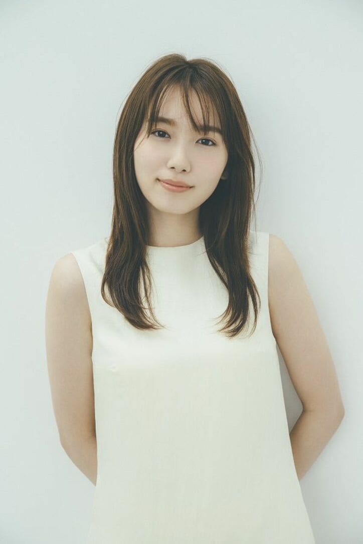 『虹とオオカミには騙されない』出演メンバー11人のプロフィール・SNS情報など総まとめ!主題歌や最新話まで紹介