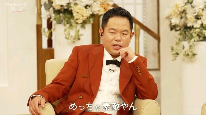 【写真・画像】森香澄似と話題の美人モデル、サウナで水着姿披露 養護施設出身の彼氏との結婚を考えたきっかけも告白　2枚目