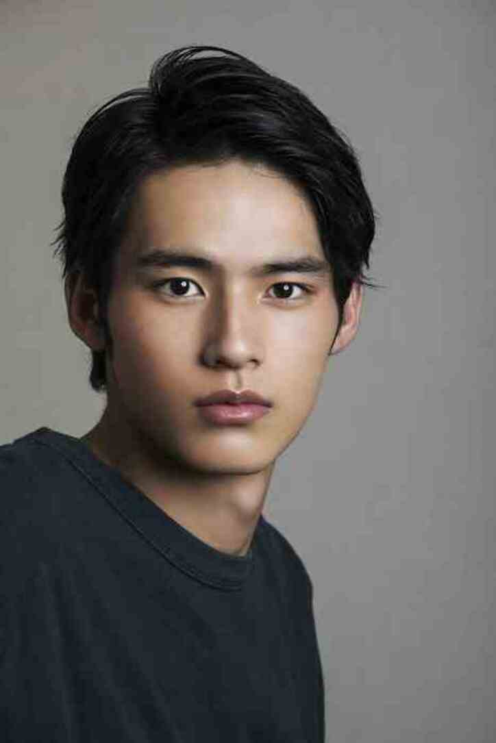 連続殺人事件の犯人から突如届いた手紙…阿部サダヲ×岡田健史×白石和彌監督『死刑にいたる病』2022年公開決定