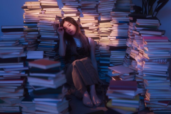 TVアニメ『葬送のフリーレン』OPテーマはYOASOBI、EDはmiletに決定！最新PVが公開に