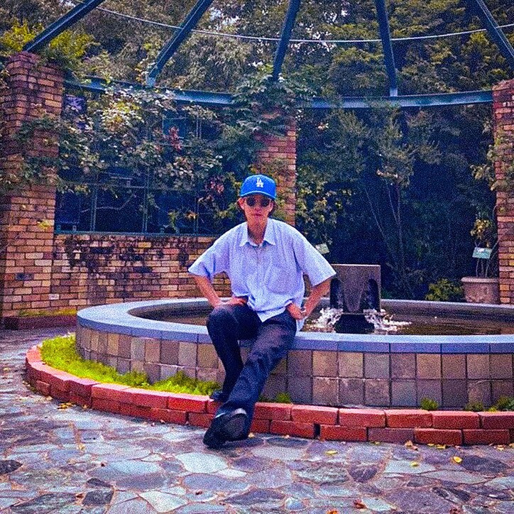 ビートメイカー：MADLISK、自身のルーツであるジャズ、ソウルを基調とした新作ビートテープ「WESTLAND」をリリース。