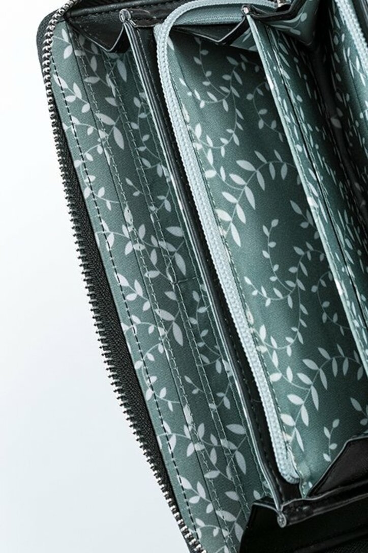 TVアニメ『最遊記RELOAD BLAST』三蔵一向モチーフのコラボグッズ登場