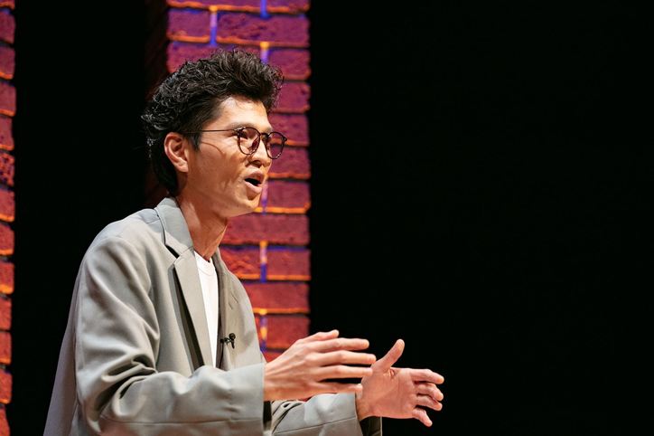 「通学路が『魔界村』」「夜の騒音がパチンコ屋なみ」芸人が語るマジの田舎の実態