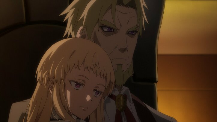 【写真・画像】アニメ『転生したらスライムだった件』第54話あらすじ＆先行カット公開　3枚目