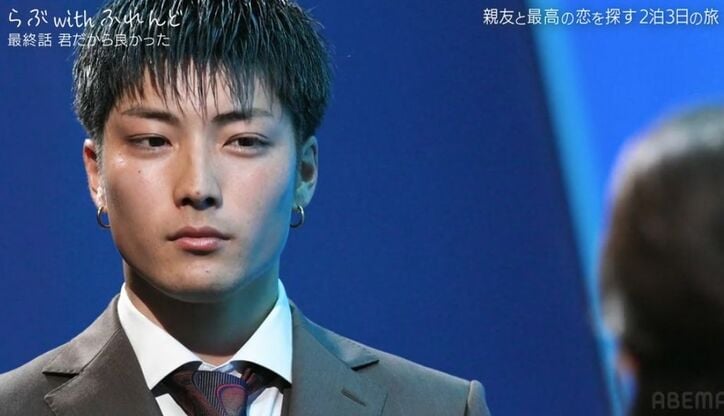 【写真・画像】　2枚目