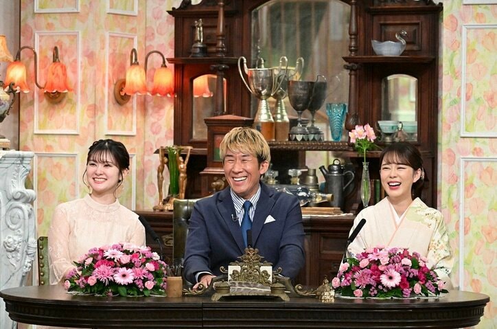 猫と彼氏の仲が悪い