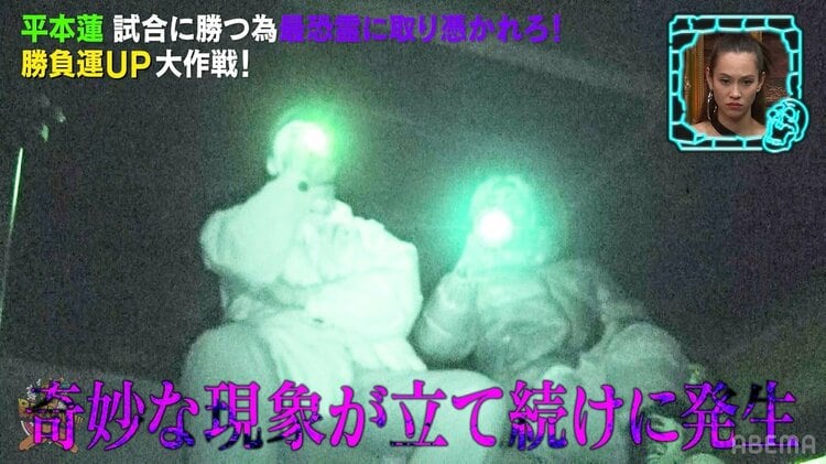 img_289f7688f9c76152277760bd04