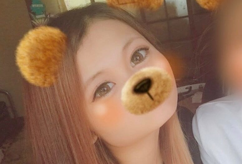 「13歳で妊娠。相手は隣の学校の1つ上の先輩」リアル“14才の母”、妊娠発覚時の彼氏の反応を告白「1年付き合ってたんですけど…」
