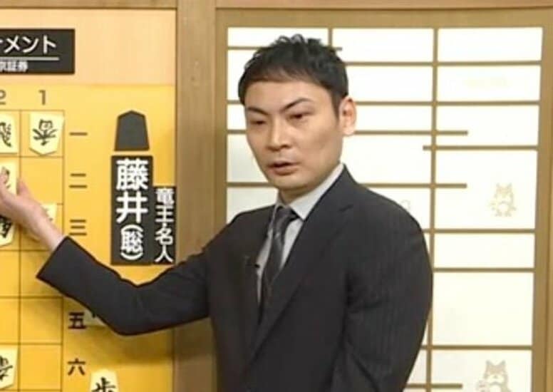 新棋戦誕生の予感！？佐々木慎七段「苗字対抗戦とか面白いと思うんですよね」ファンも期待「やってほしい」「勢力多いですからね」