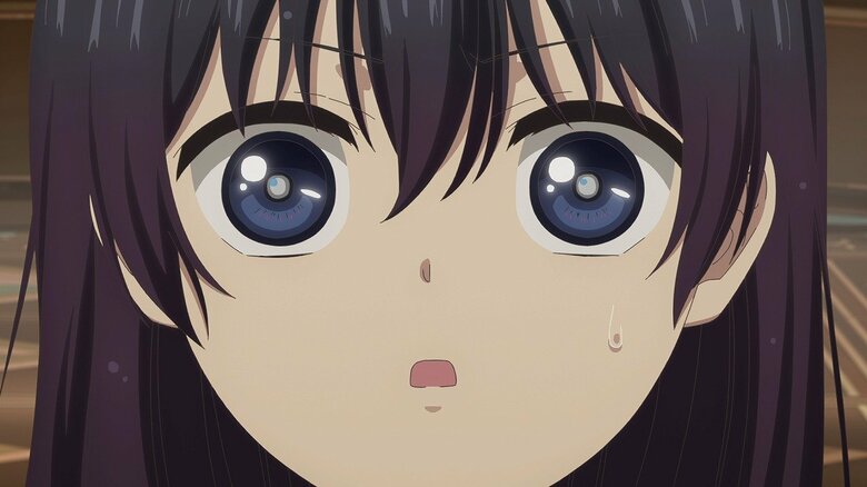 Ausstrahlung im Juli 2026: Erstes Videomaterial zum Anime „My Stepmother and Stepsisters Aren't Wicked“ enthüllt! Hauptvisual und PV veröffentlicht