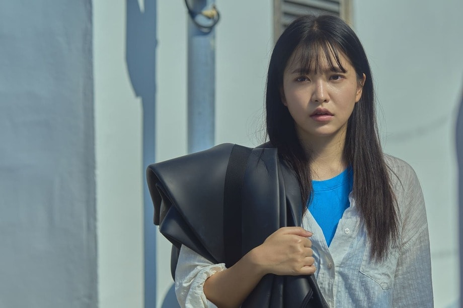 【写真・画像】【下書き】VISION用　1枚目