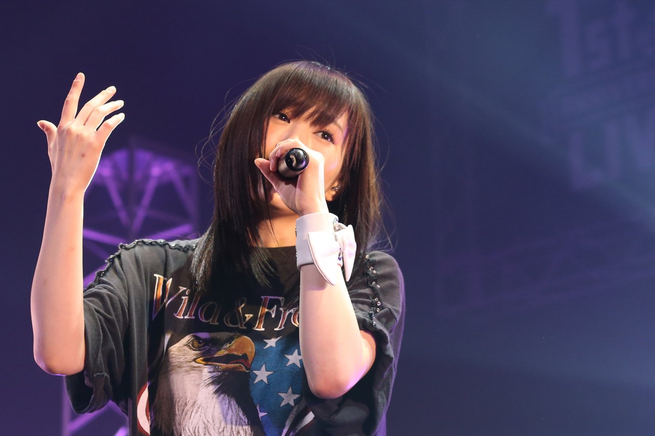 さや姉 東京事変の 群青日和 新曲２曲も初披露 音楽 Abema Times