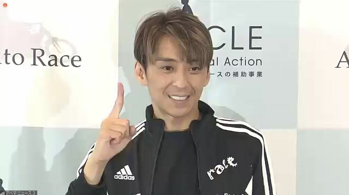 img_294f8bd675658b224fd8181815