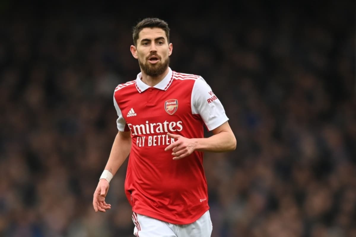 ライバル”マンCの試合は観戦せず！ ジョルジーニョが逆転優勝へ意欲