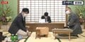 将棋界の“佐藤七段”対決、佐藤紳哉七段が佐藤和俊七段に勝利/将棋・朝日杯