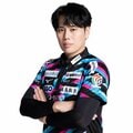 「剛さんがいなくなって負けるのは剛さんにも失礼」U-NEXT Pirates・仲林圭、常勝軍団の復興へ再出航／麻雀・Mリーグ