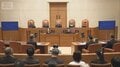 【これまでの経緯】猪苗代湖ボート3人死傷事故 最高裁が2審の無罪判決破棄 元会社役員の実刑確定へ