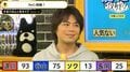 浪川大輔&谷山紀章の"言われて嬉しい褒め言葉"は?カードゲームで明らかに