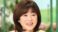 「かかとに鉄の棒を串刺し」「脛に2本の鉄の棒を皮膚の外からぶっ刺します」松本明子、痛々しい“創外固定”の実体験語る