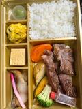 藤あや子、ホテルで作ってもらった豪華な弁当「クオリティの高さに感動」